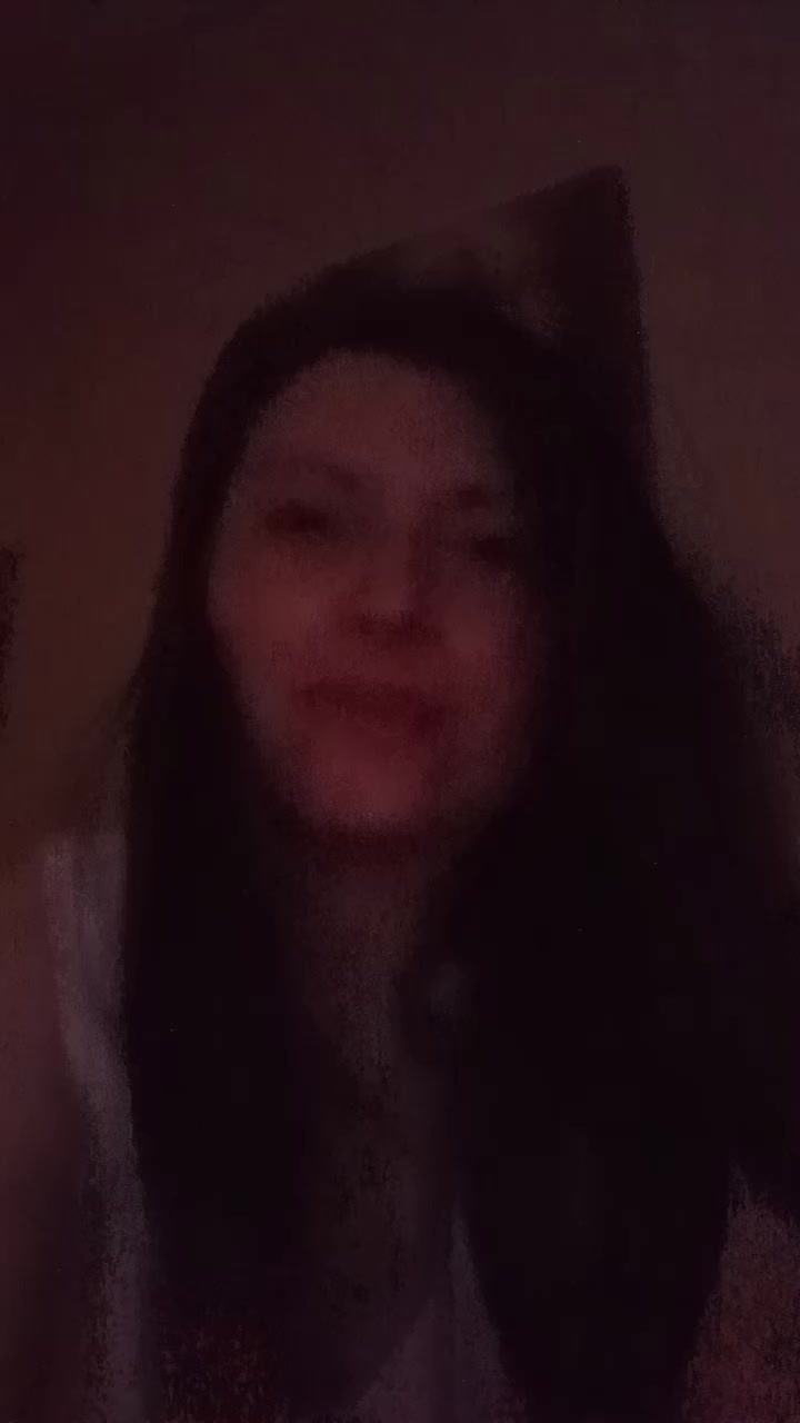 @Marianna delprete