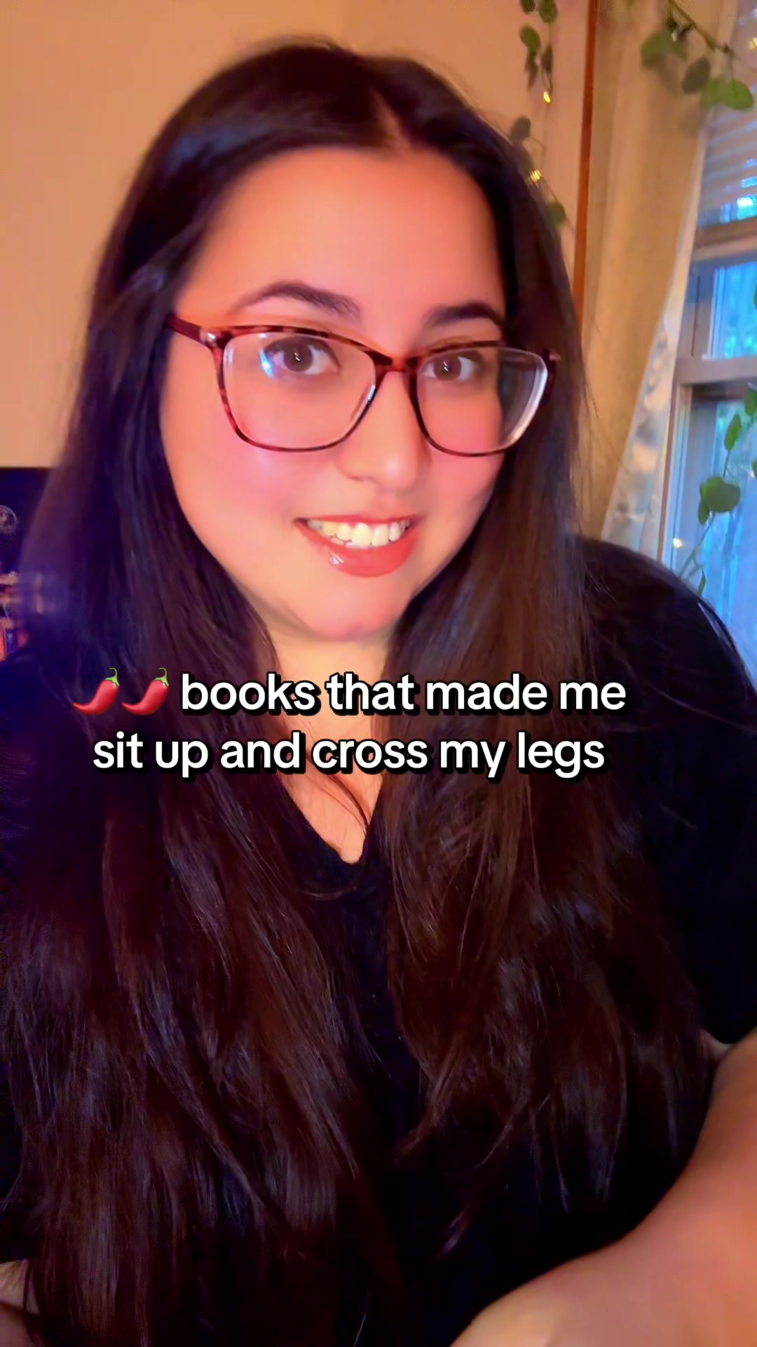 @ari reads ๐