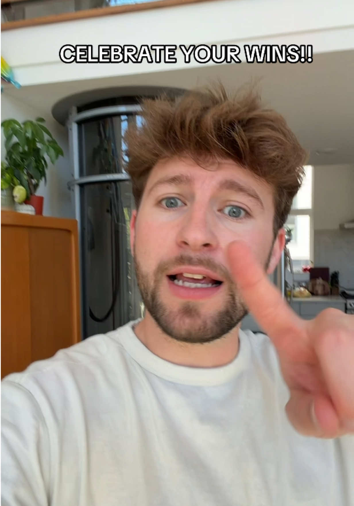 @brocksgaybookshelf