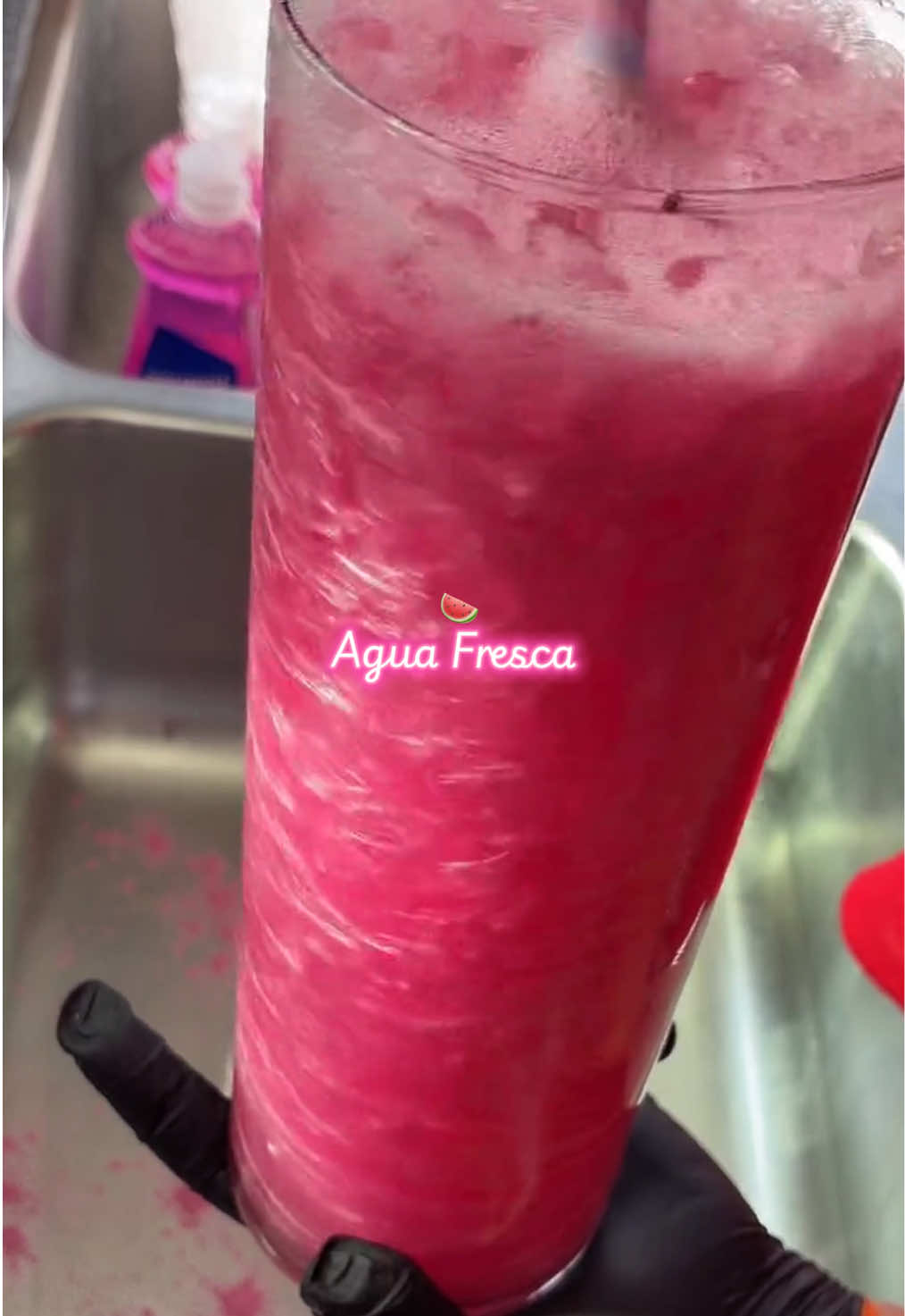 @shutdafoca