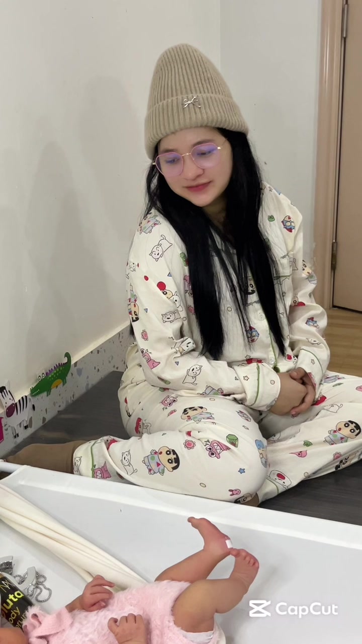 @Na Sreikazz๐ซถ๐ป๐ฐ๐ญ