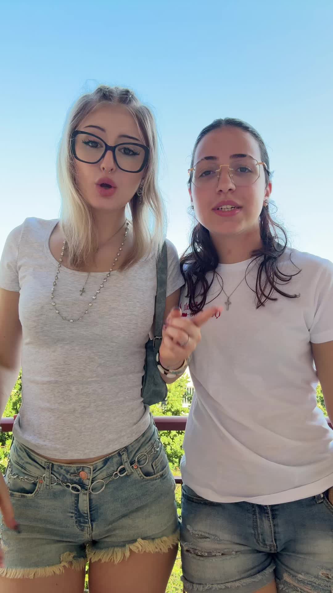 @ari