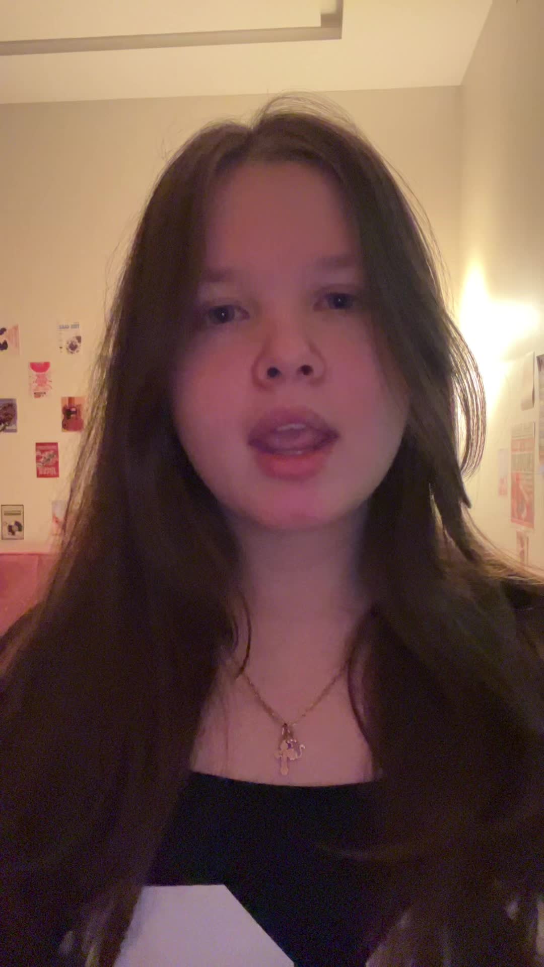 @mrshmlwow