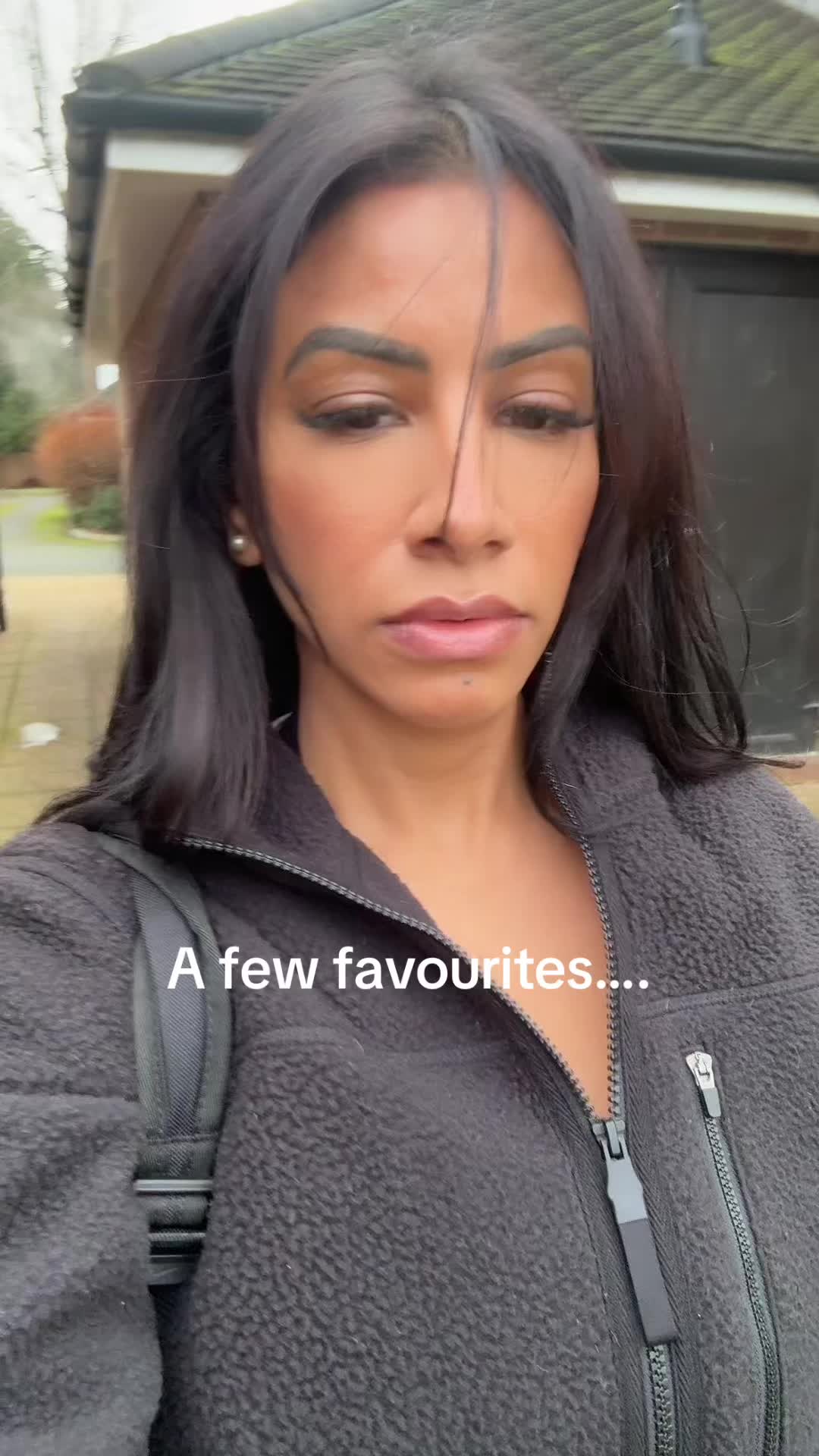 @Meera