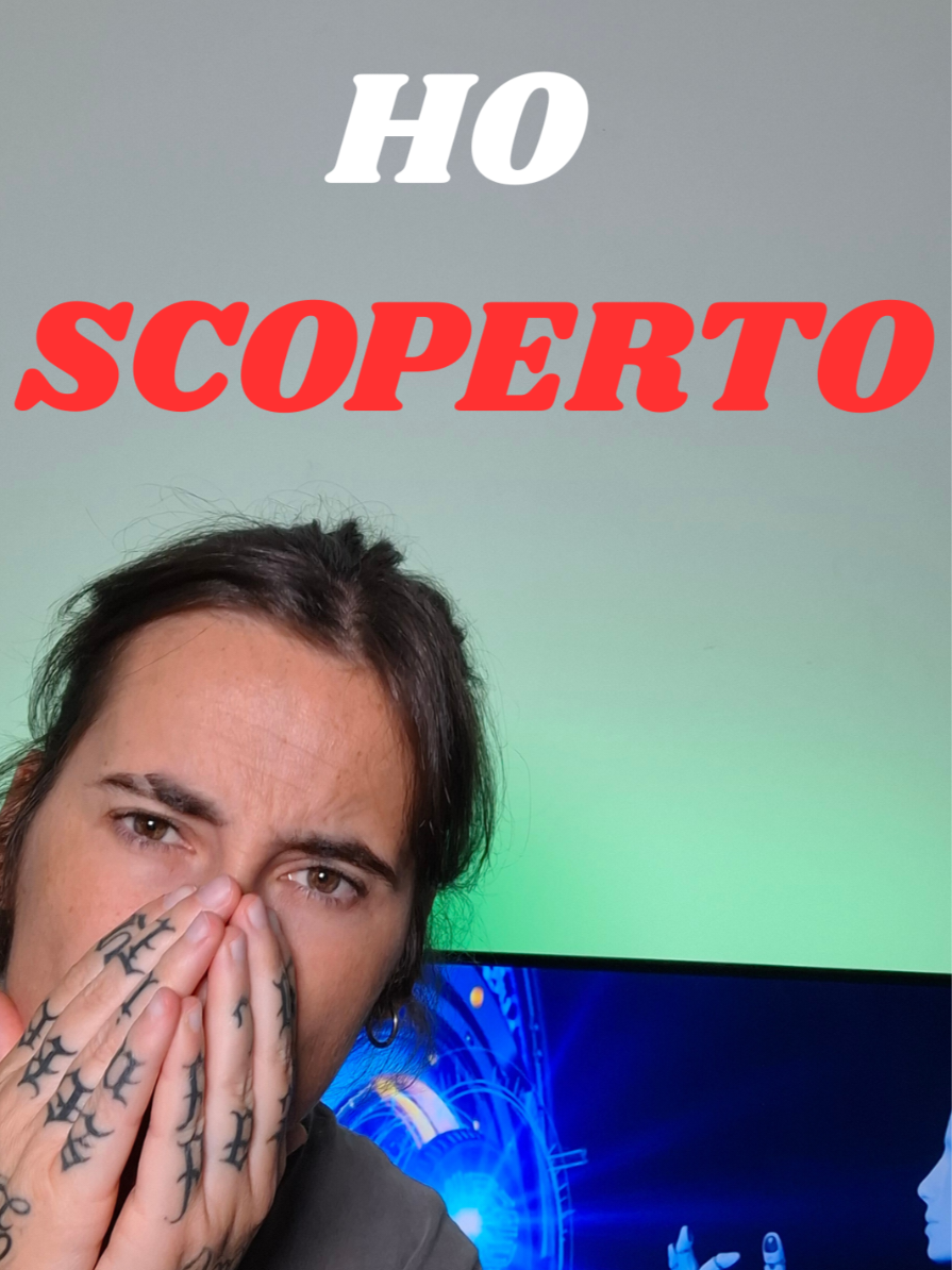 @Martinastipsss