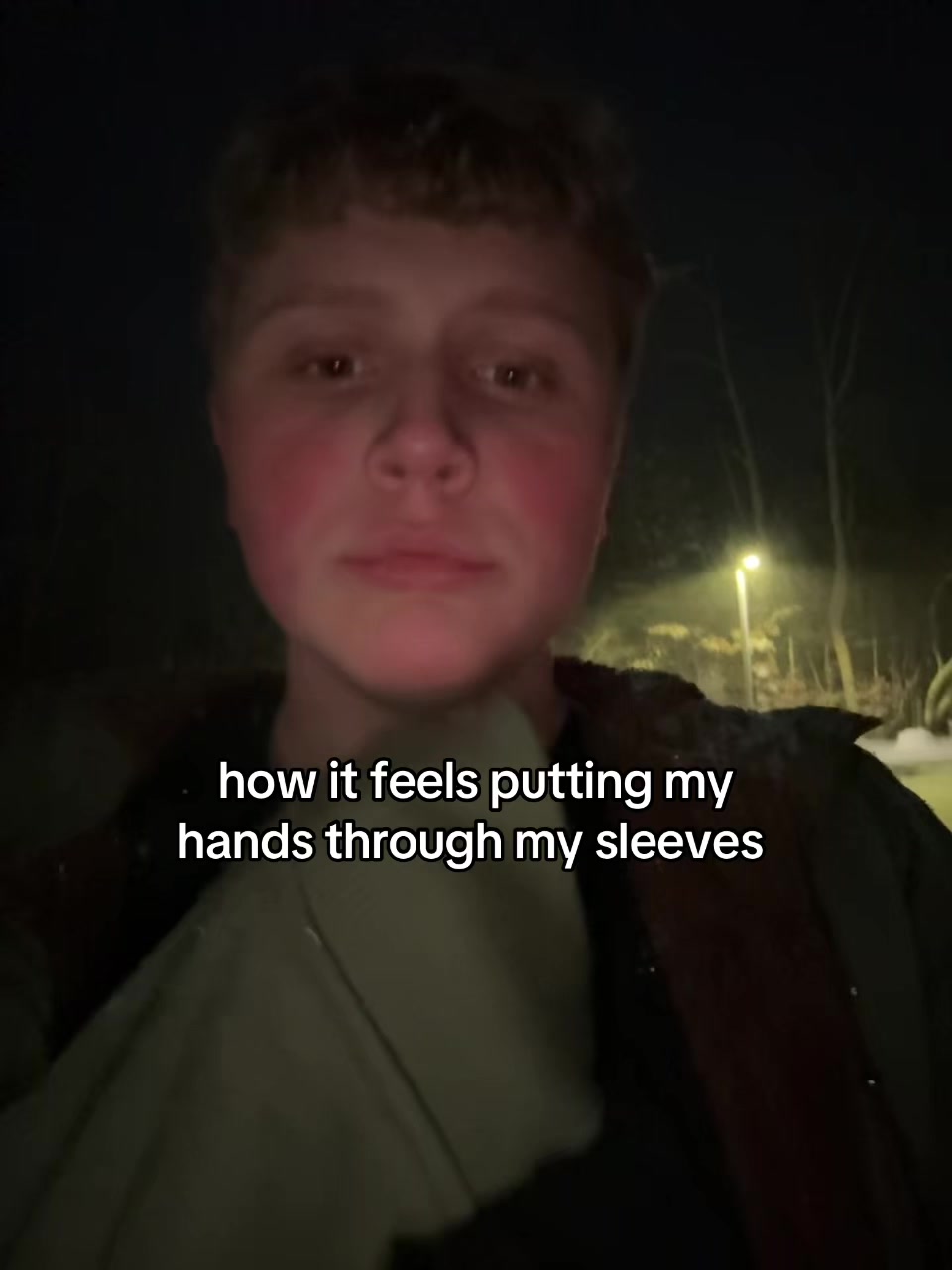 @thegayfoot