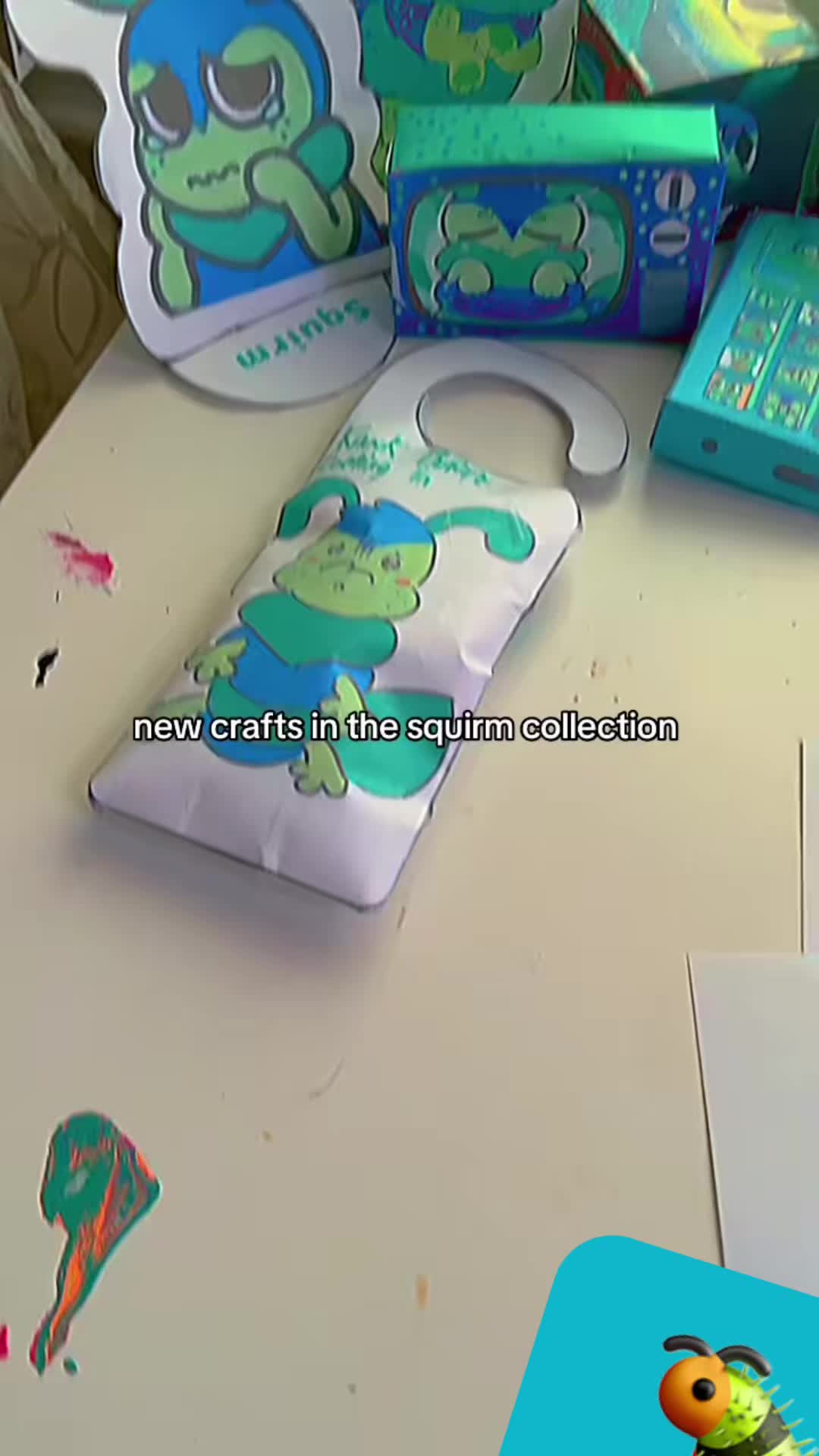 @putty!🐛☂️