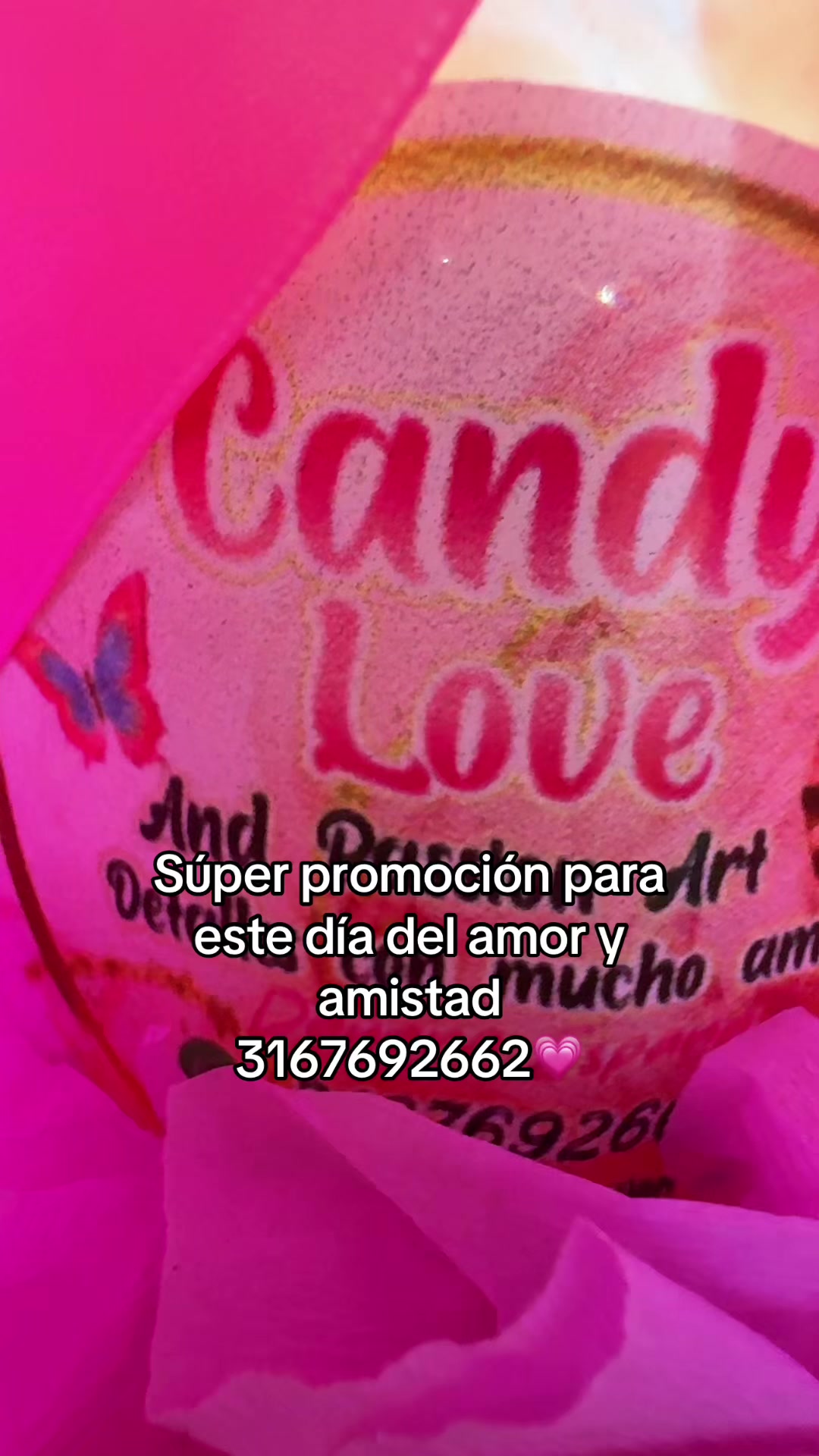 @Derly España