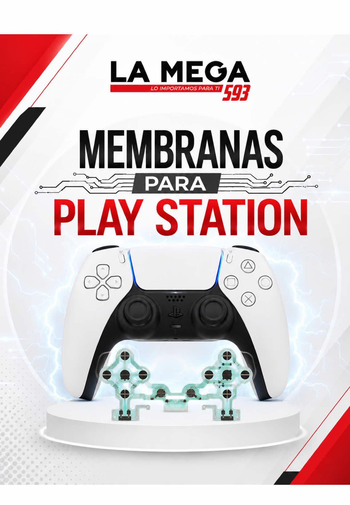 @la_mega593