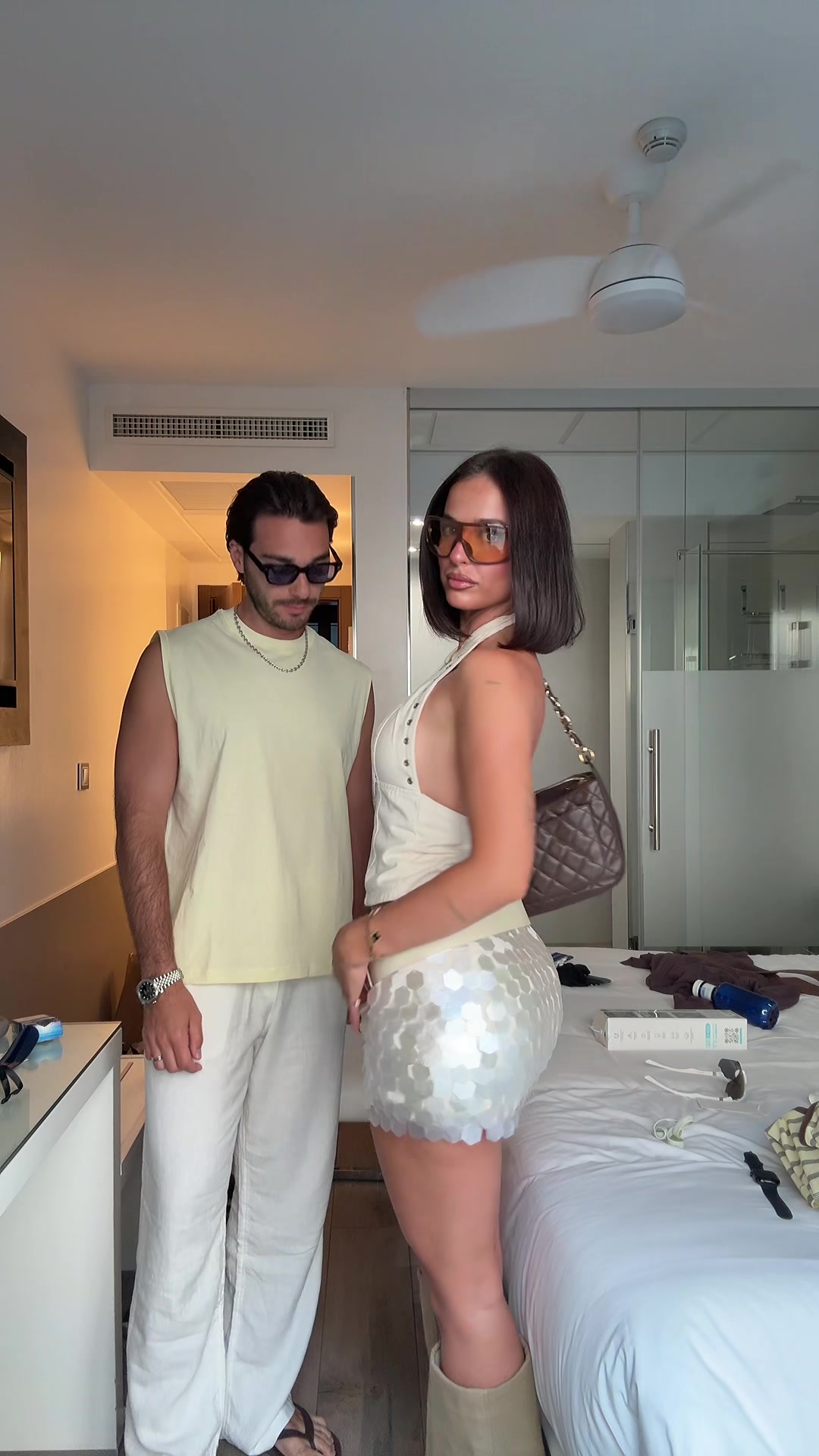 @vanesa