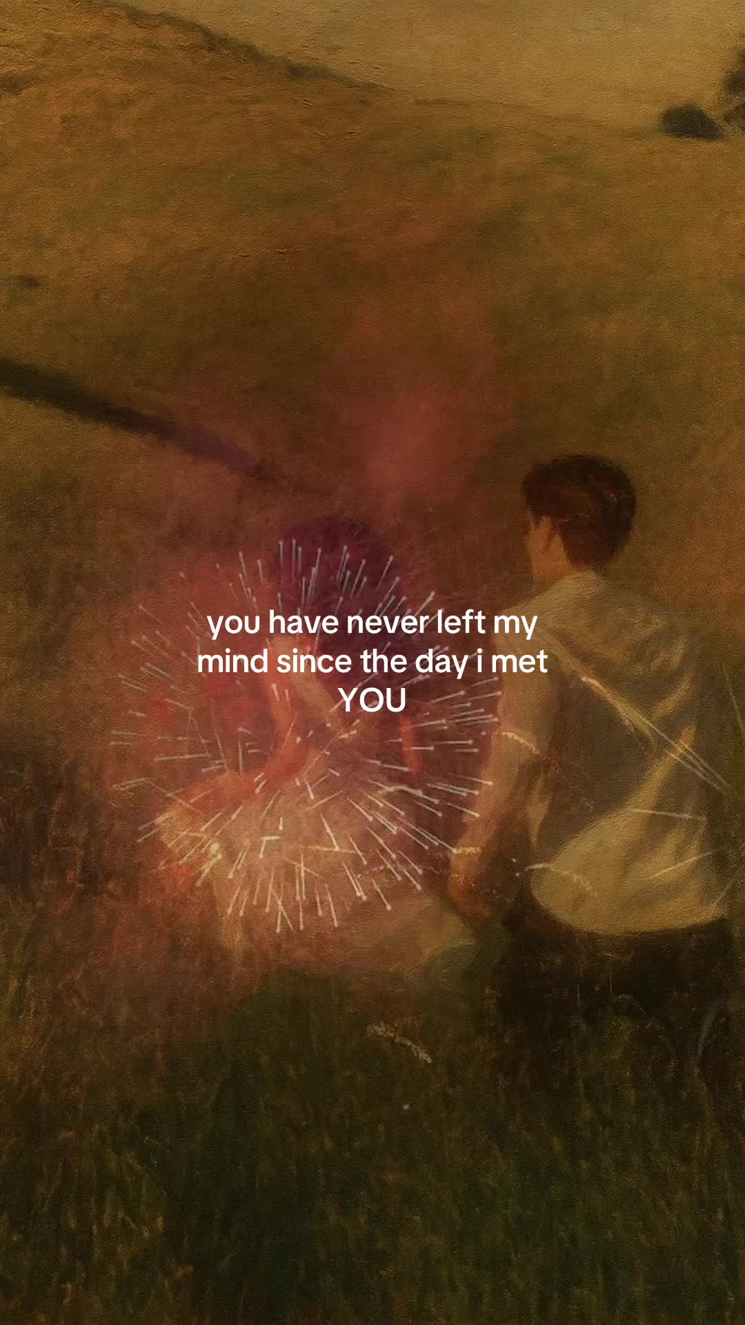 @RyxRyl