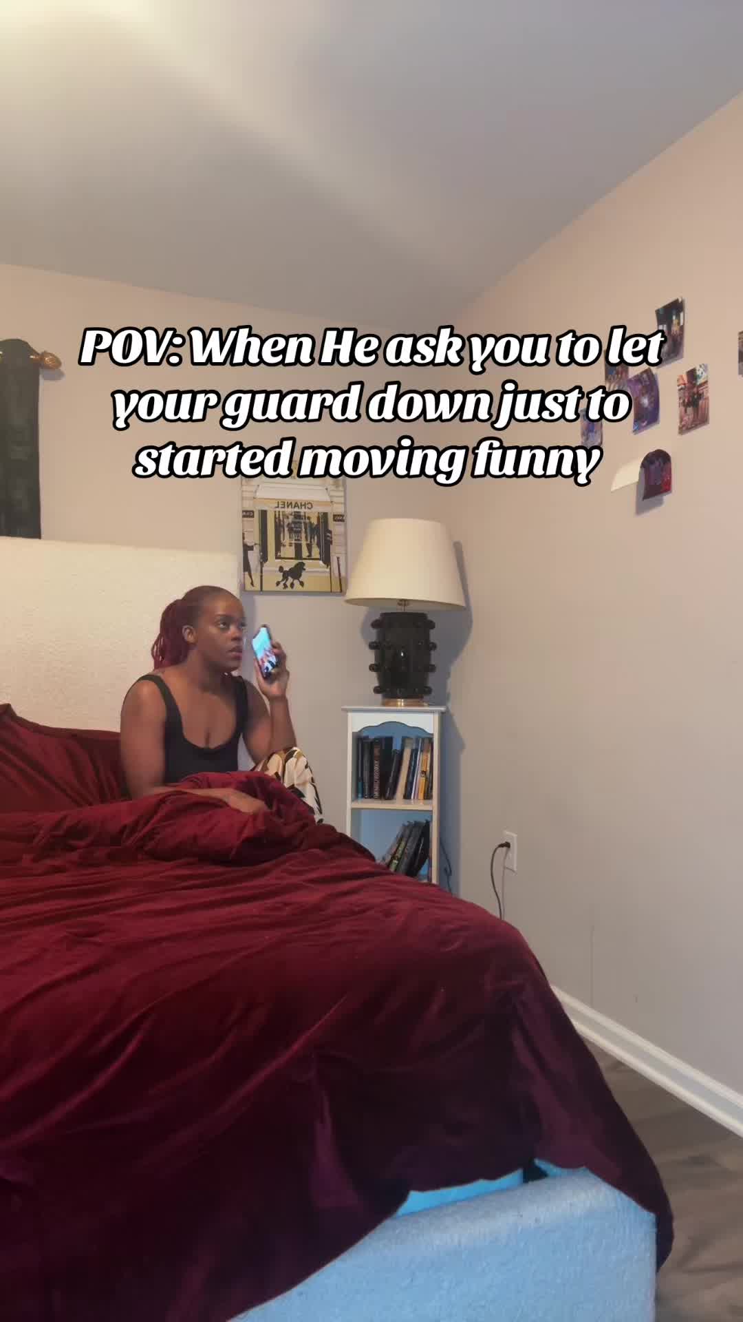 @its_mamadee