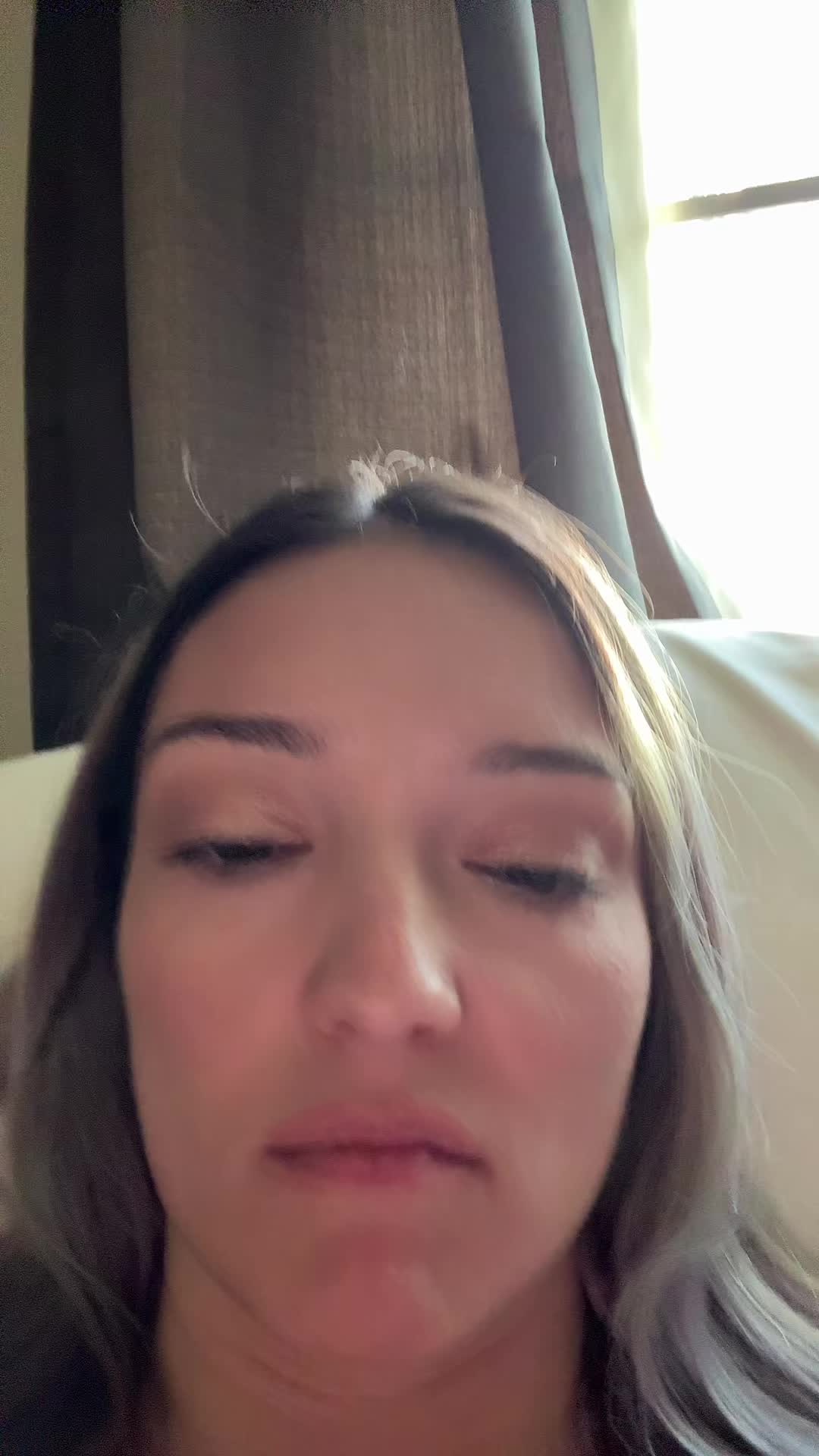 @xbrenny