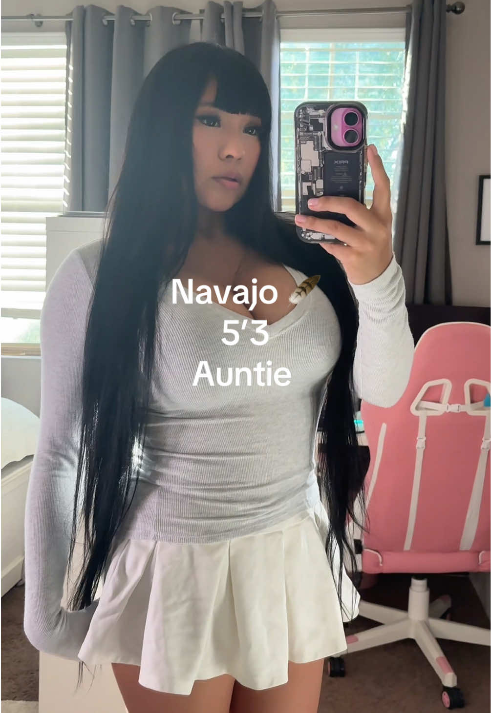 @Slymonoki