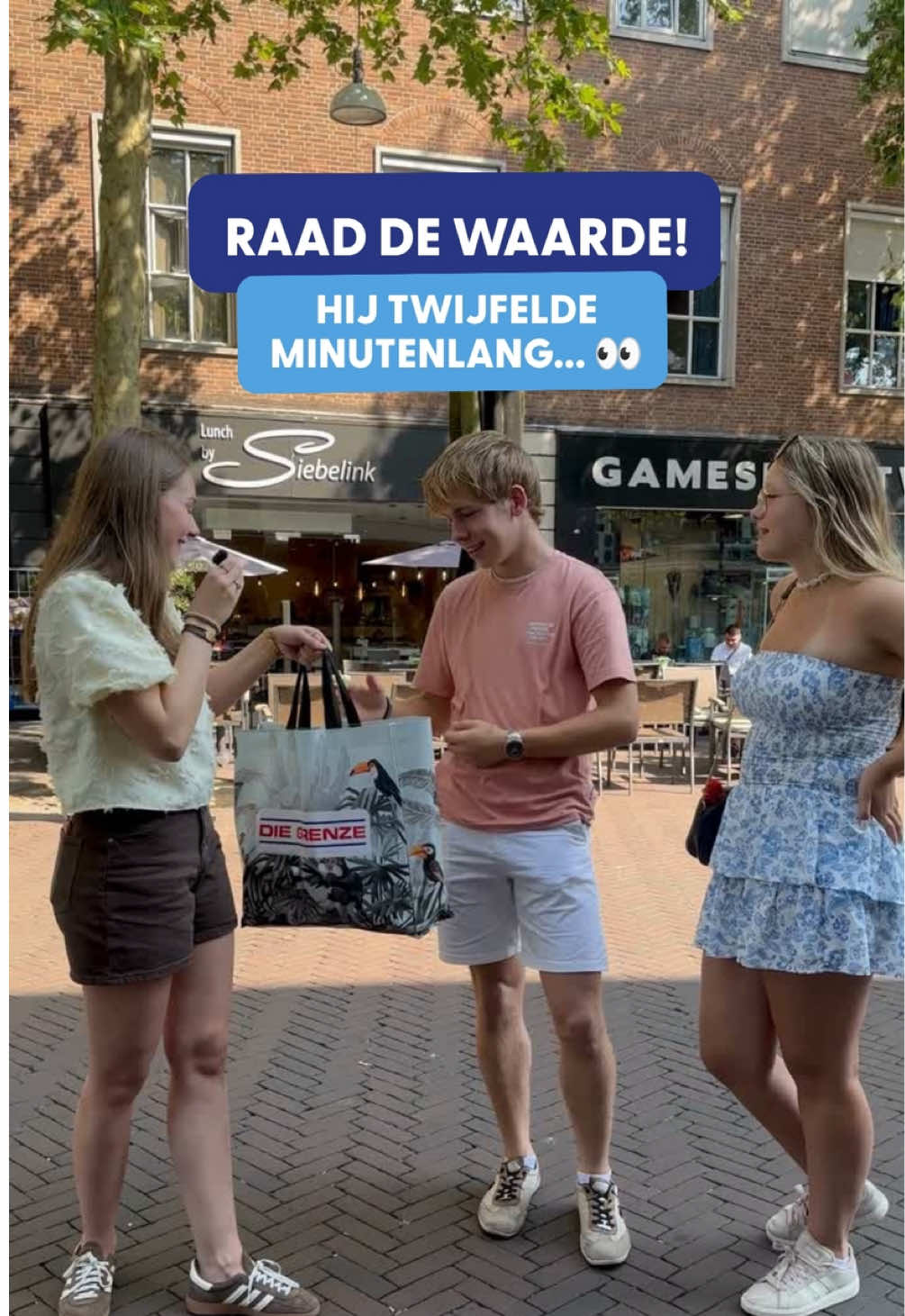 @DieGrenzeNL