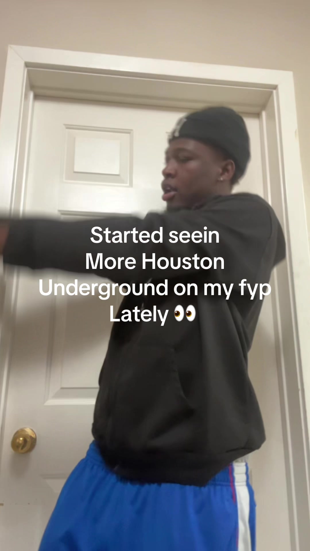 @Bud2Loud