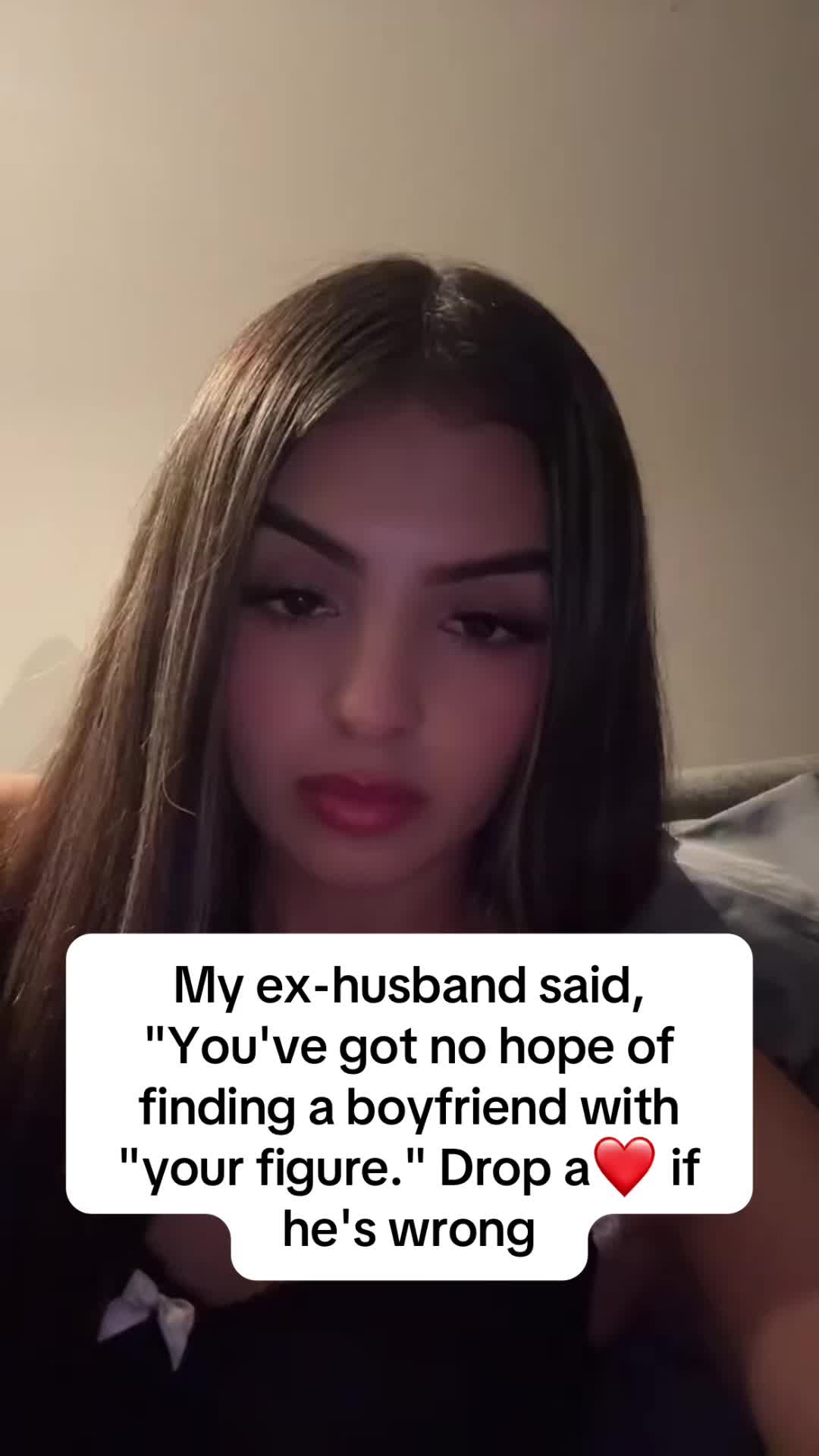 @Alisa