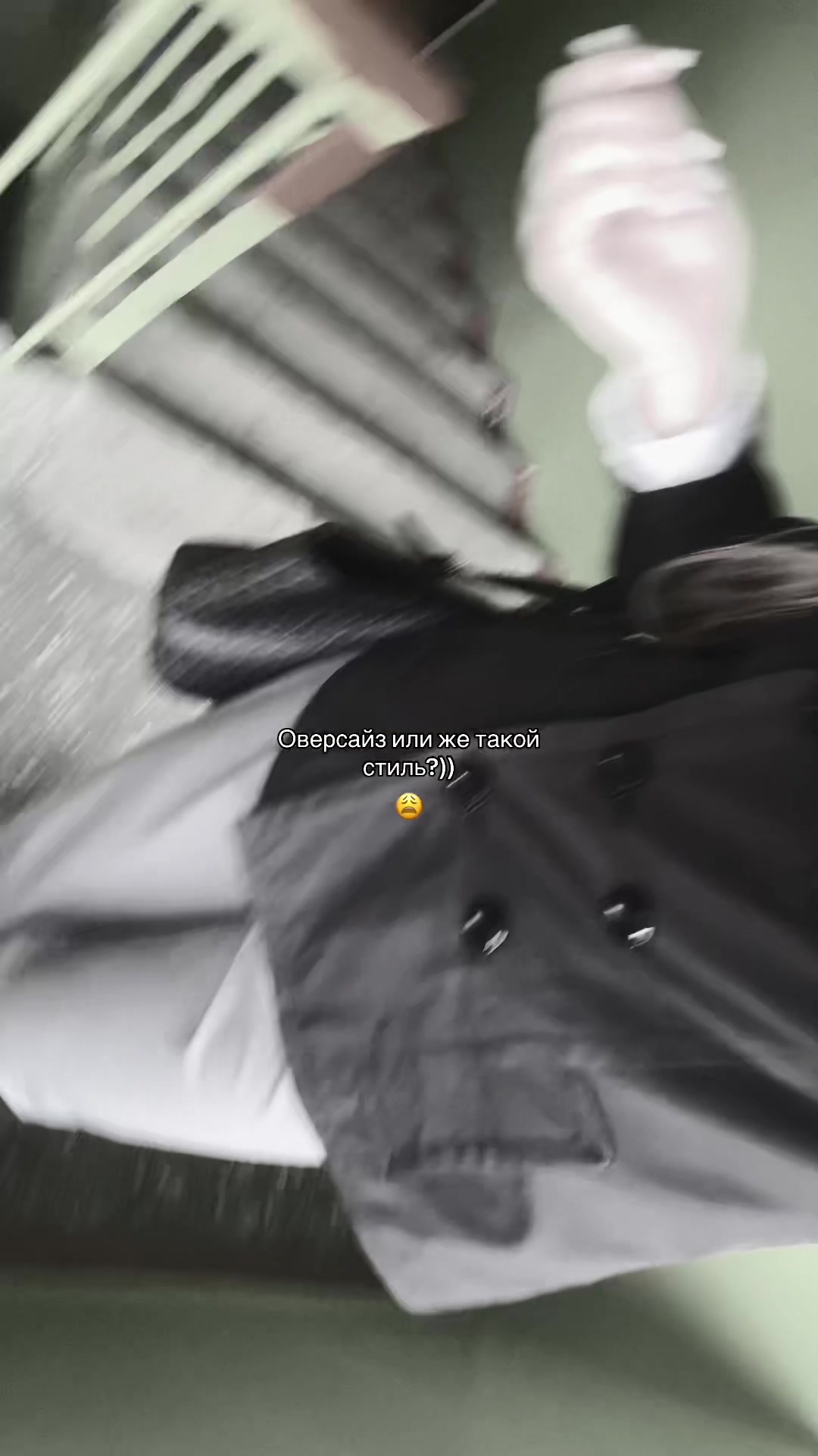 @иринк: