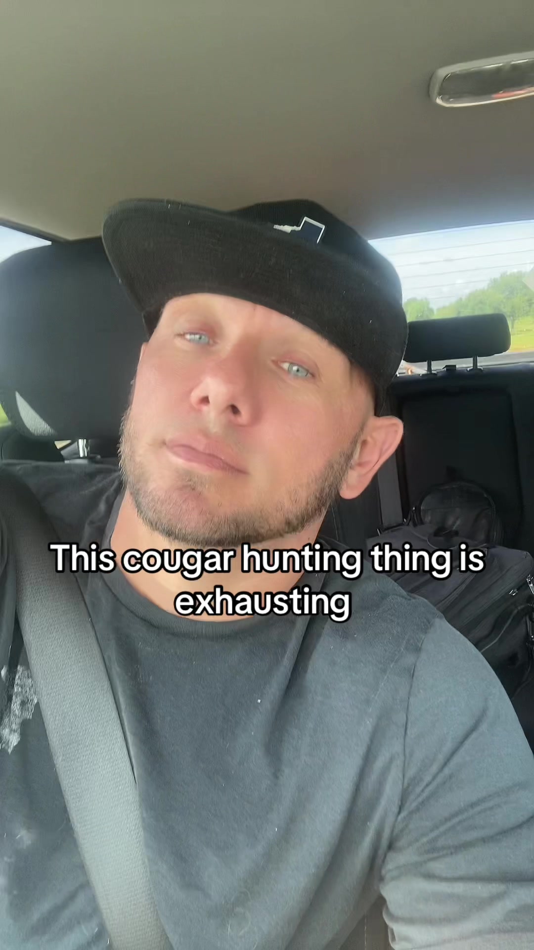@Fit King