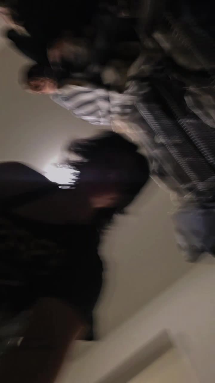 @TweetyNerd
