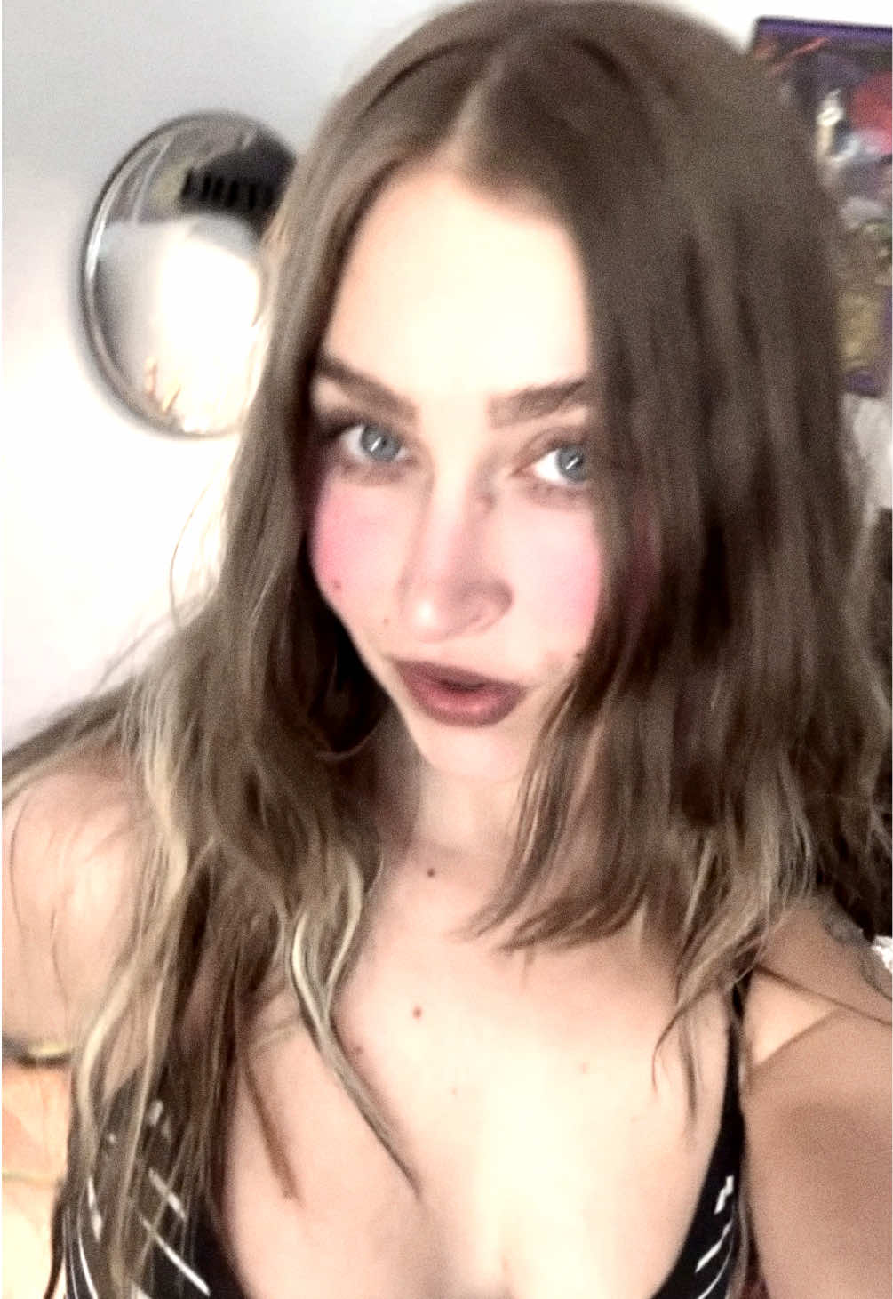 @snikles