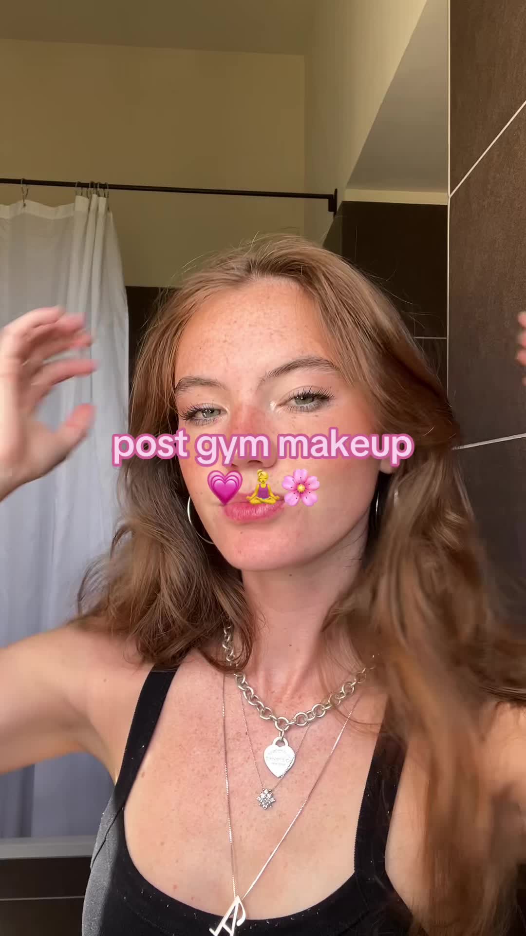 @avadaws2n