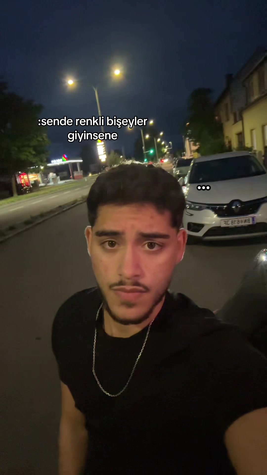 @Ebrar