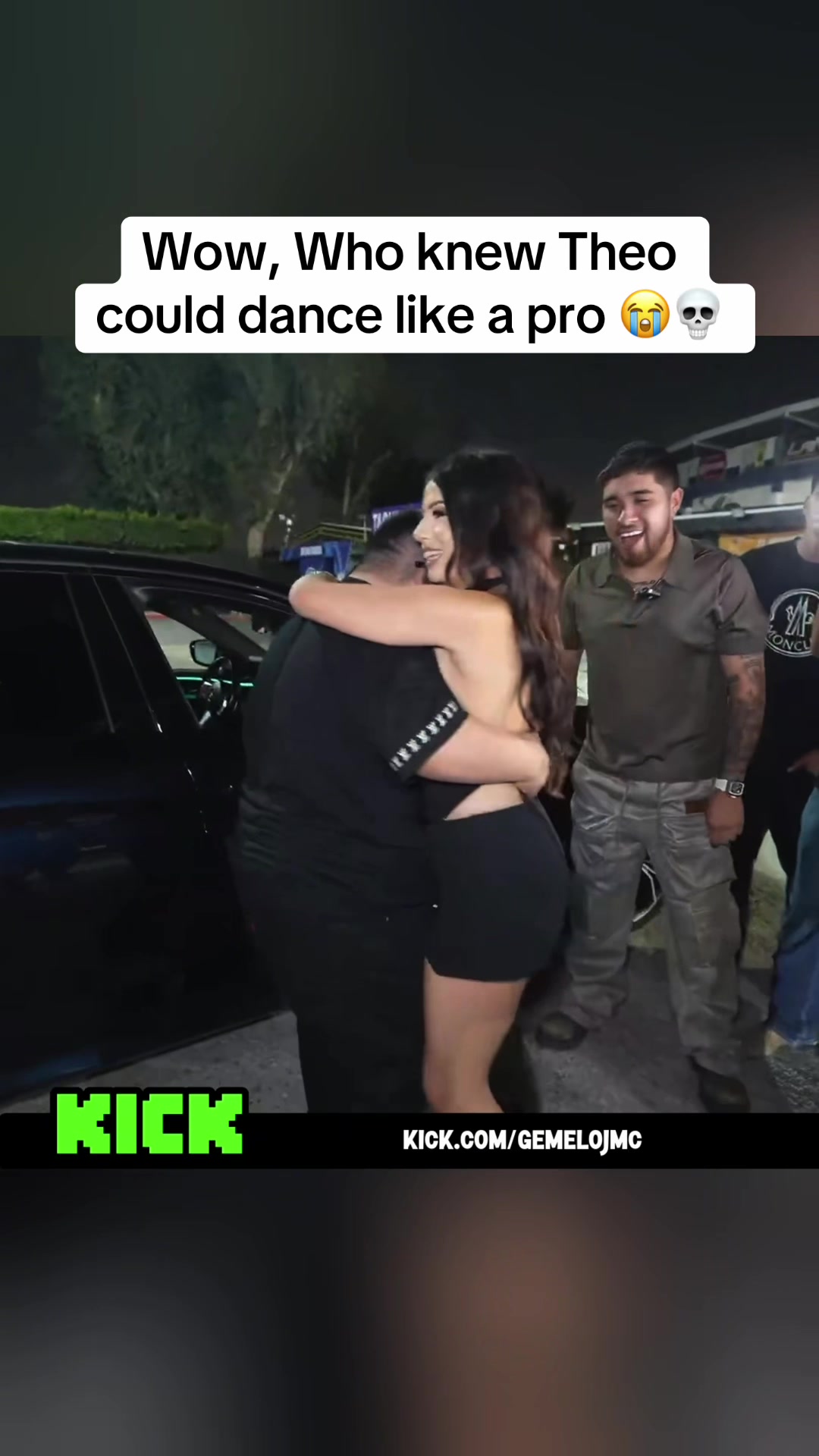 @DeClipz