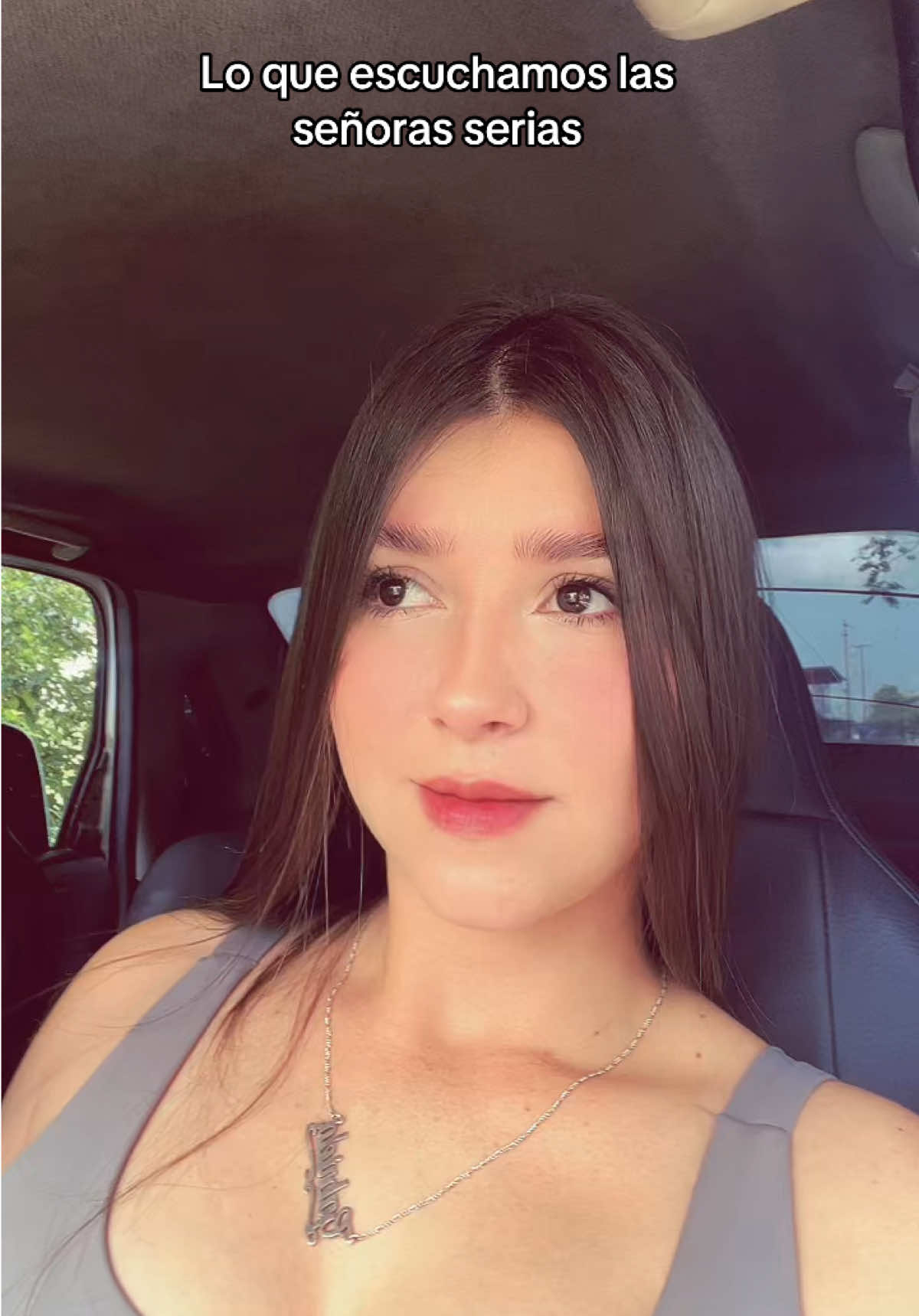 @JemcyBarreto🦦