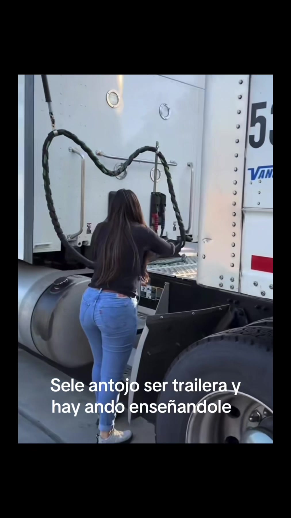 @pineda_jackie