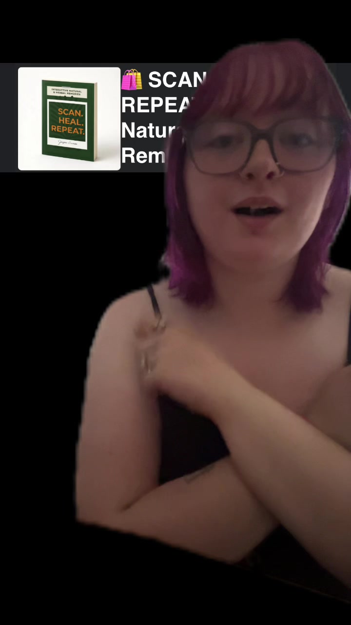 @X