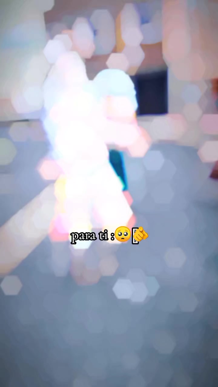 @ð²ðœðð ðððŒð 2ðŠ¡ðªœ