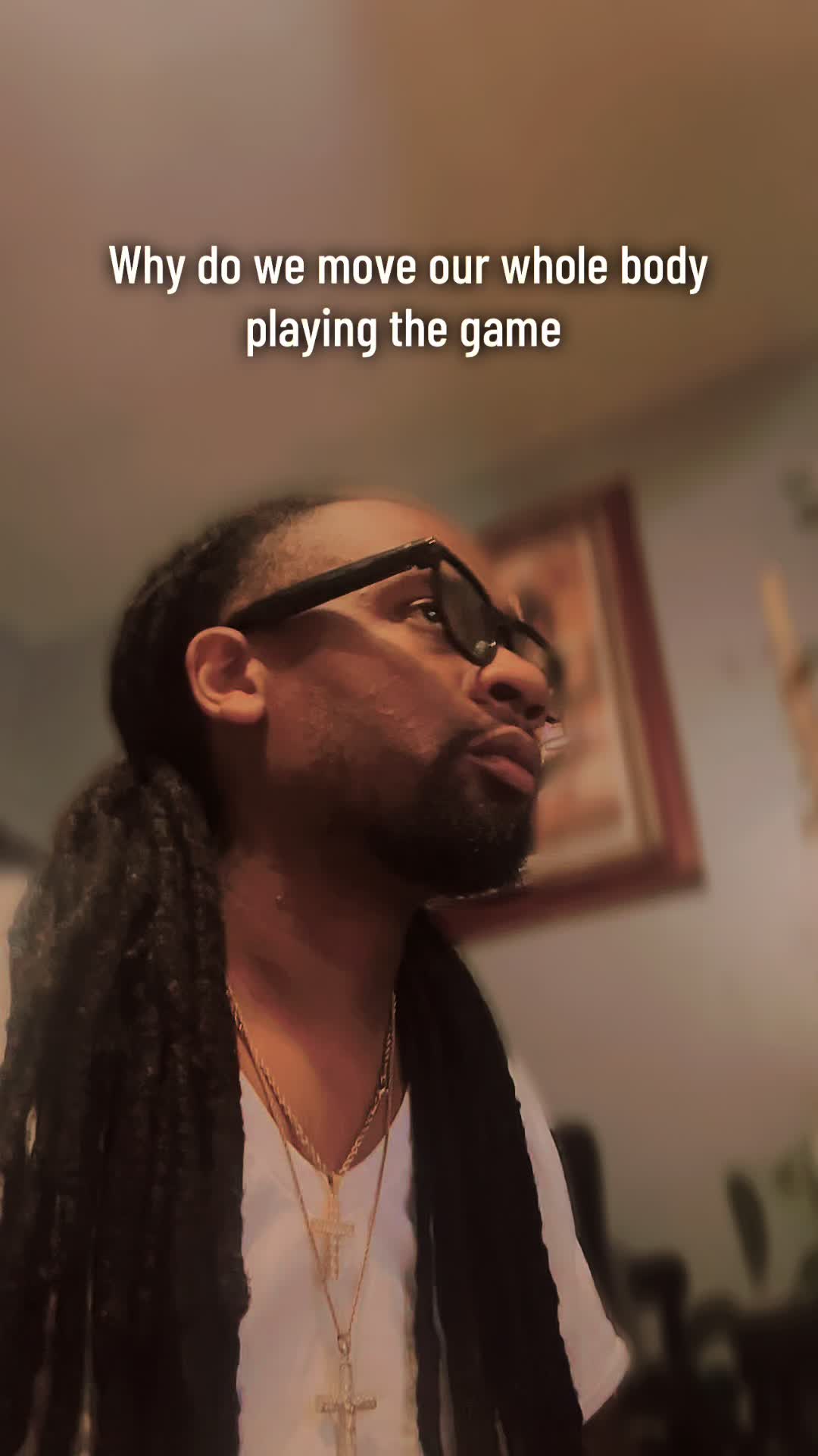 @kinginthefnbuilding