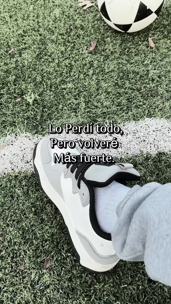 @🙇🏻Juven🧃🇬🇹