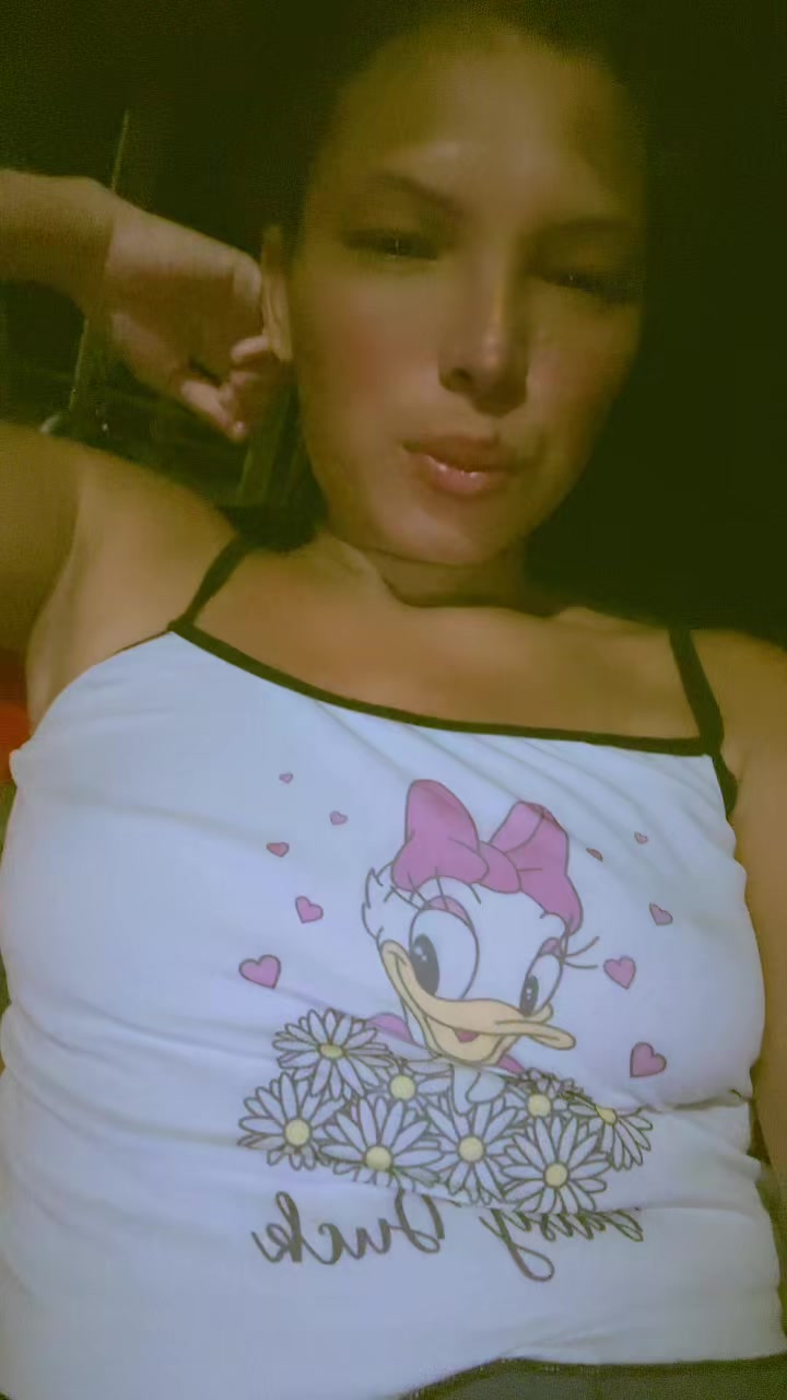 @Raquel Lopes
