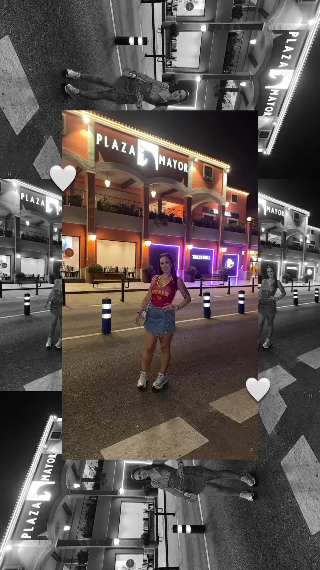 @evittaballesteros