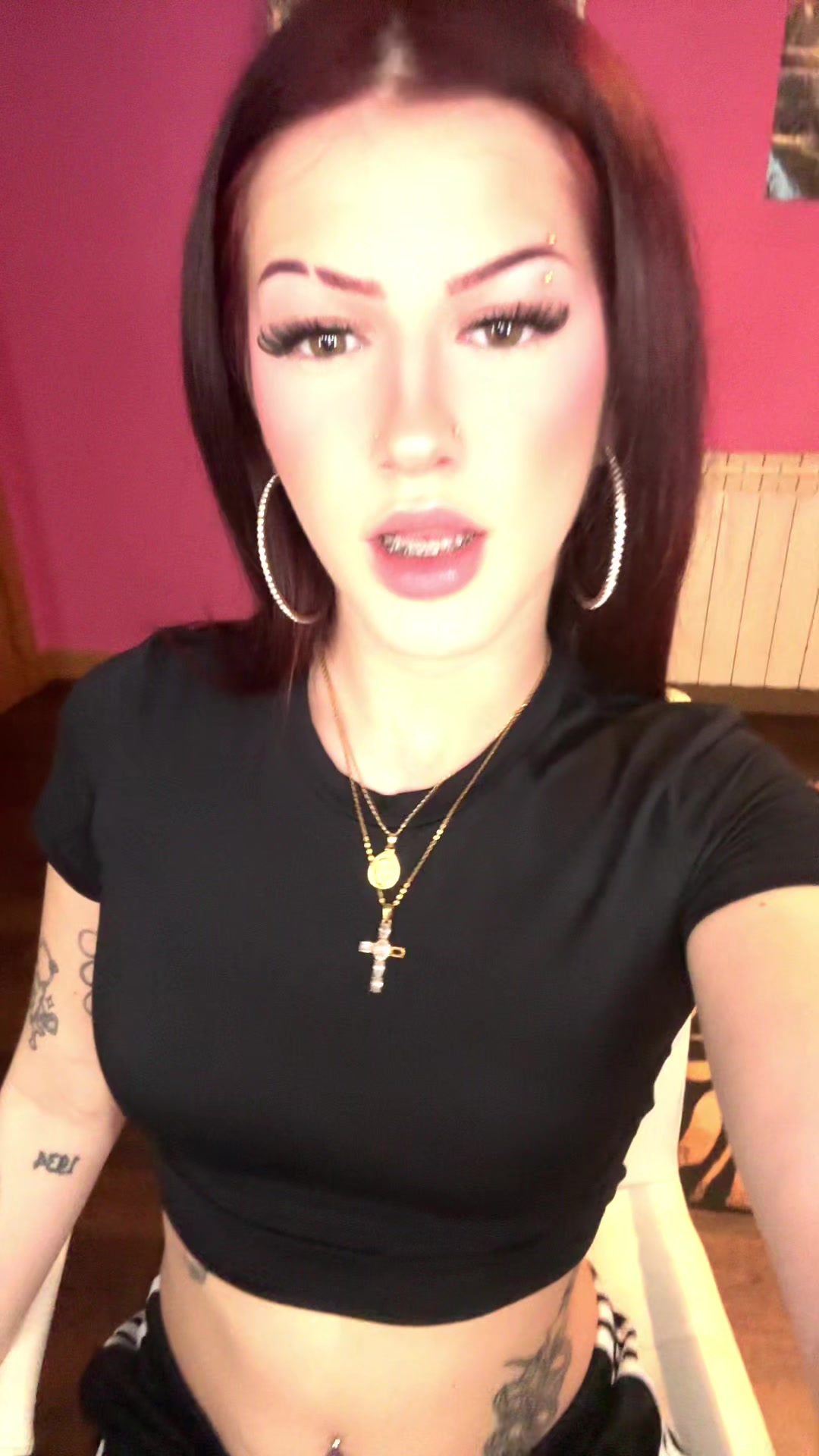 @๐