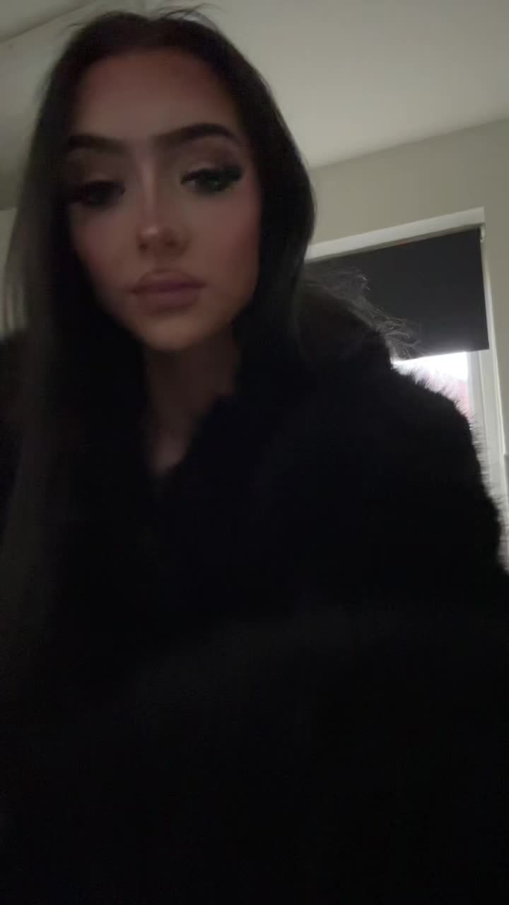 @ellieexnn