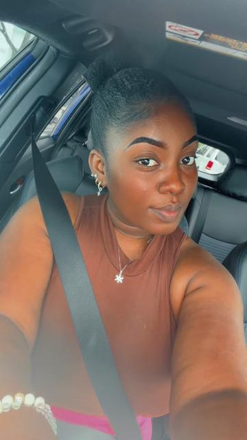 @Leley CEO girl👯Hair&Nails