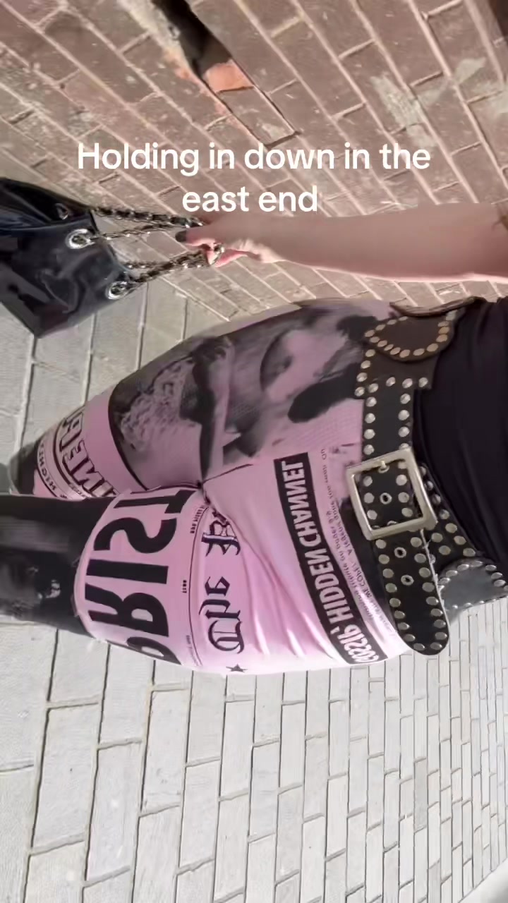 @MariellaMag