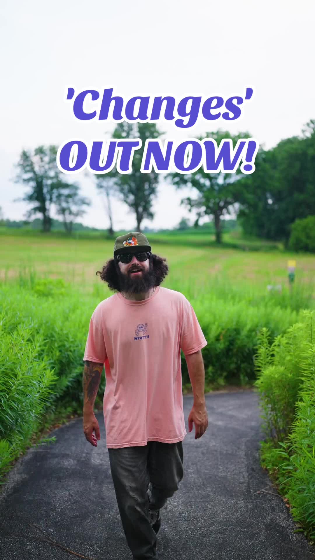 @Sensamotion