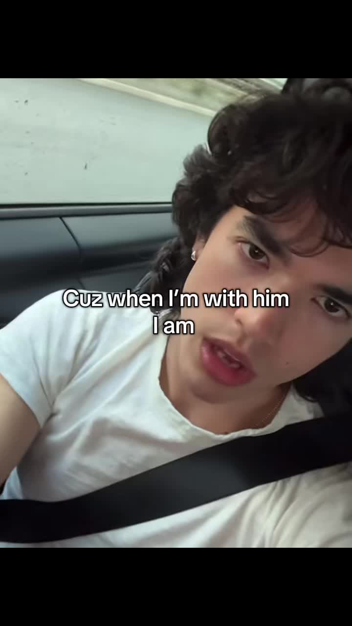 @Artemis ✪
