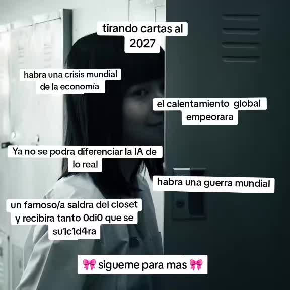 @キ 🍯 𝖧𝗈𝗇𝖾𝗒꯭𝖥𝗅𝖺𝗋𝖾 🌪