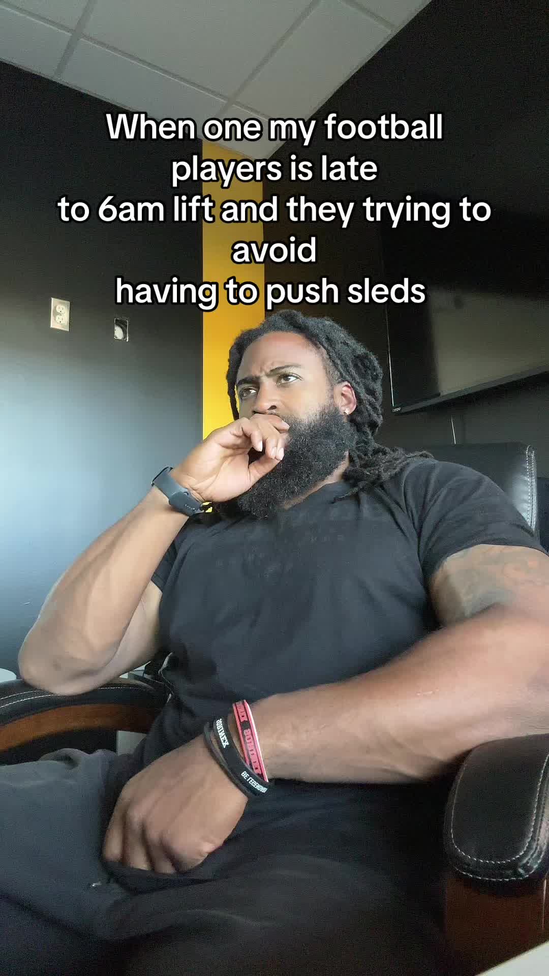 @J