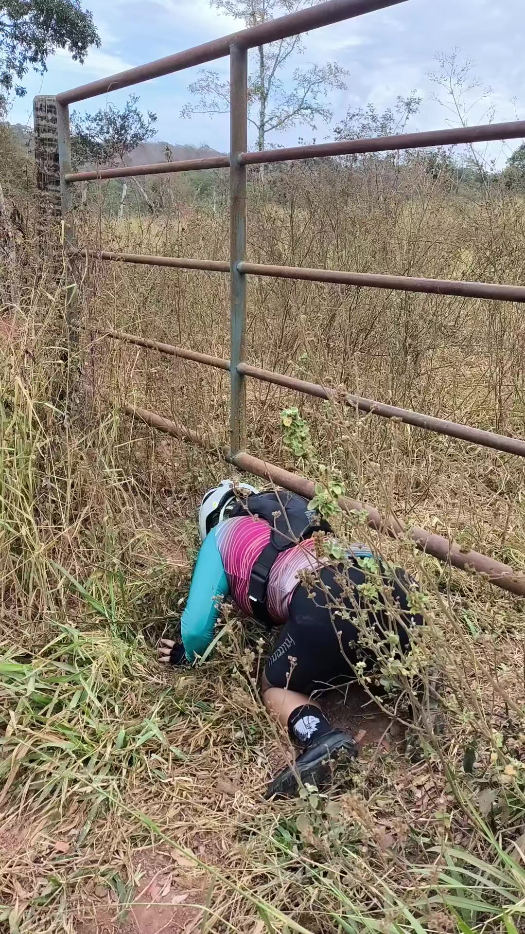 @Rôsani Arantes Faria