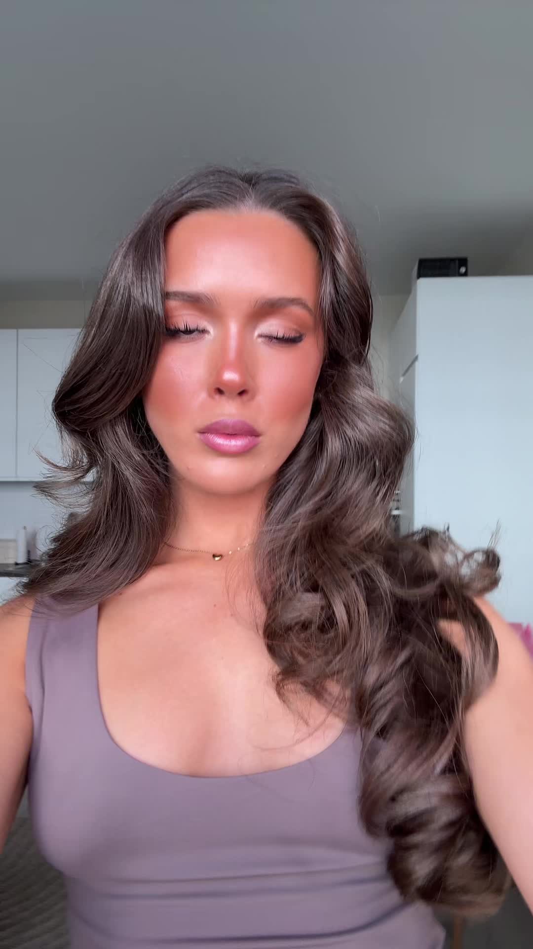 @Anna