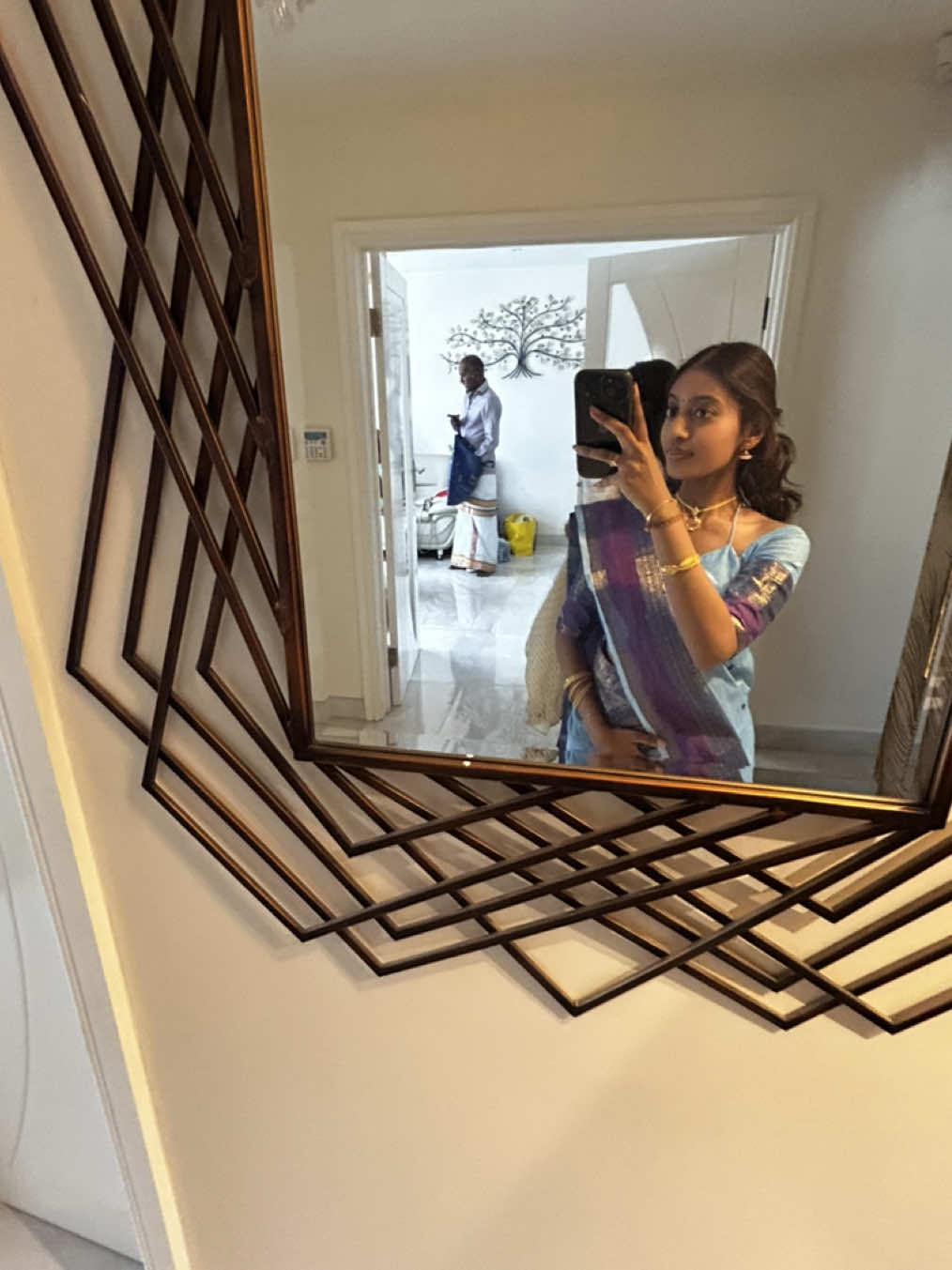 @கிரி 🫶🏽🧿