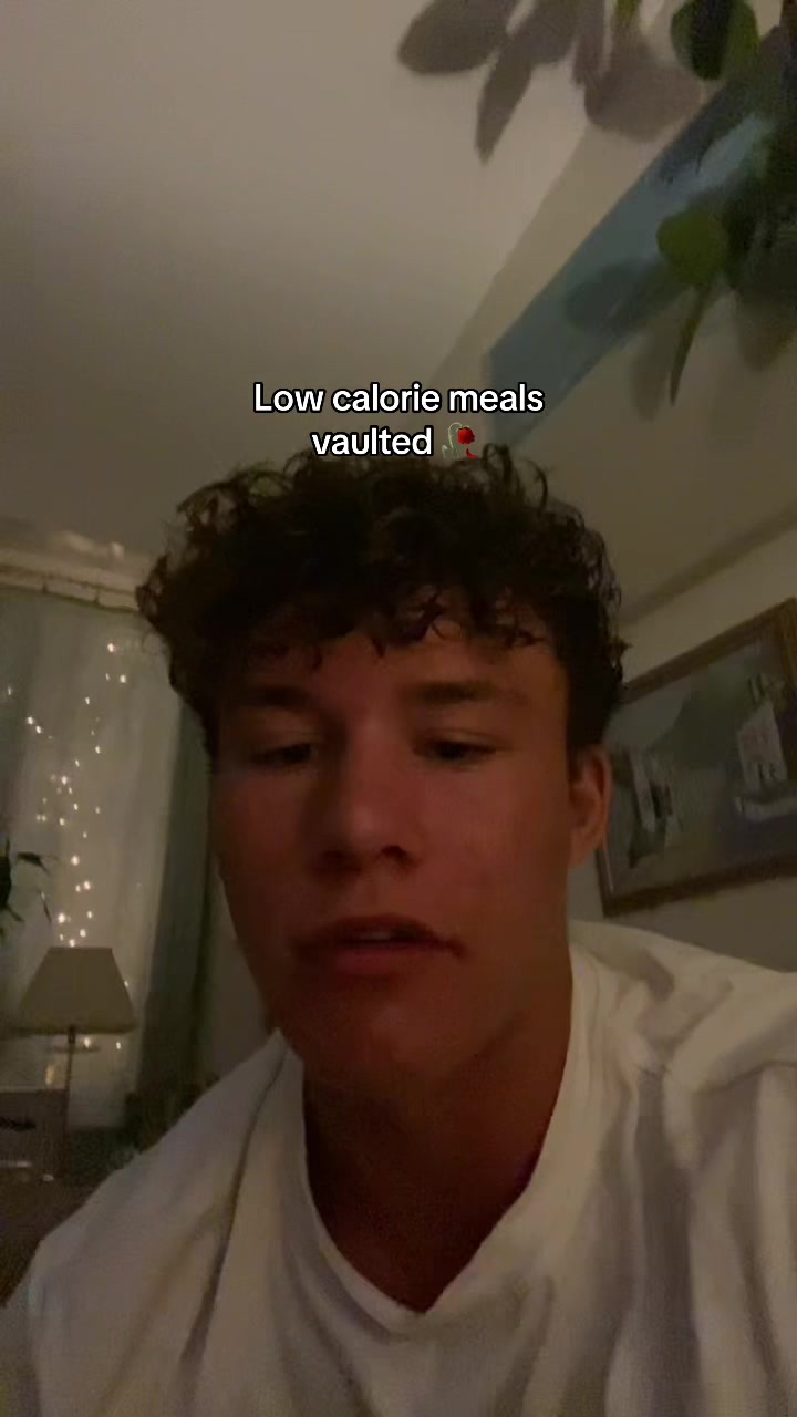 @fev