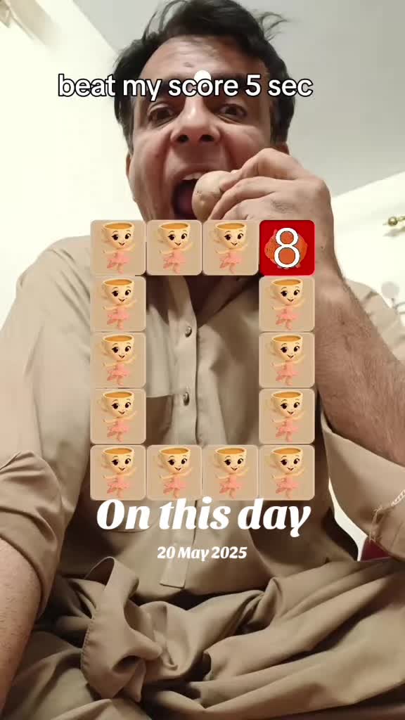 @SUNNY FUNNY