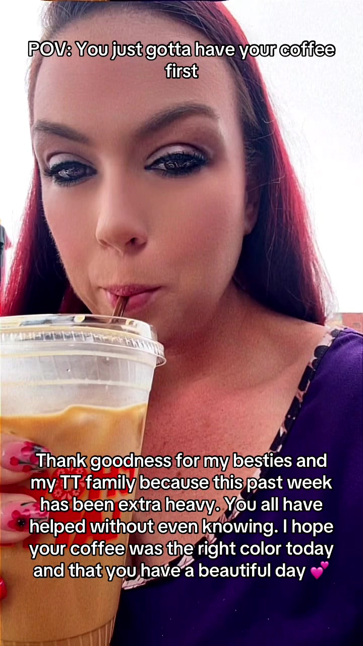 @christina_mainemom